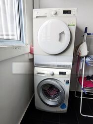 Loyang Valley (D17), Condominium #503289661